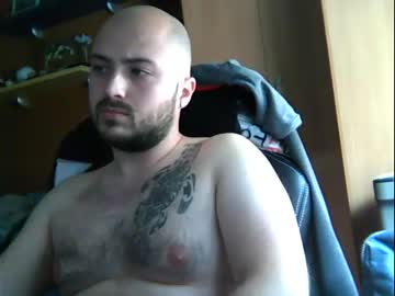 [30-04-23] goldenspainboy private show from Chaturbate