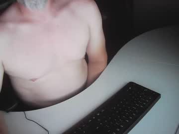 [29-06-22] groove99 private show video from Chaturbate.com