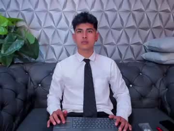 [07-07-23] juanes_ochoa chaturbate show with toys