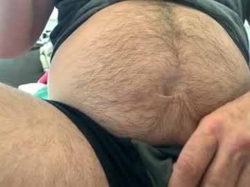 [29-05-23] mr_emm1 chaturbate cum