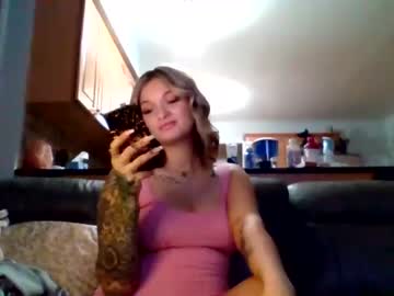 [03-04-23] phatcat05 record private sex video from Chaturbate