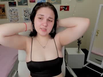 [27-09-23] soft_pepper chaturbate public show