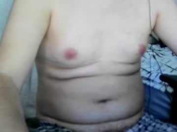 [04-07-22] starlord__0 webcam video from Chaturbate.com