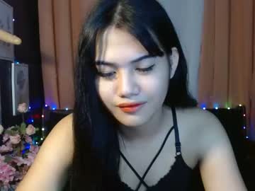 [31-03-24] urnaughty_lein19 record cam show from Chaturbate