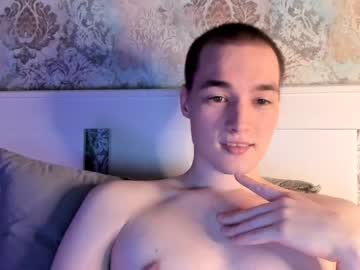 [11-05-23] wileyho record show with cum from Chaturbate.com