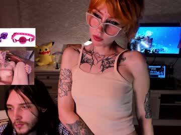 [10-11-22] wwwildbitch cam show from Chaturbate.com