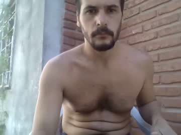 [25-03-23] agus_tyn chaturbate video with dildo