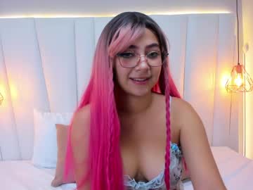 [09-12-23] anylewis private sex show from Chaturbate.com