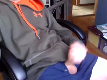 [12-03-22] budwoody video with toys from Chaturbate