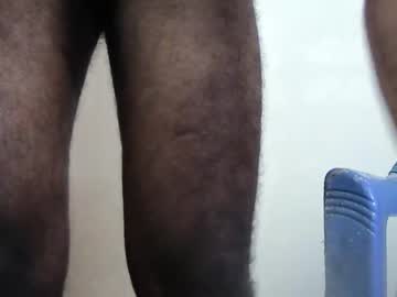 [17-01-23] chennaihotboy show with cum from Chaturbate