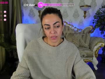 [30-03-24] danaheypepper show with toys from Chaturbate