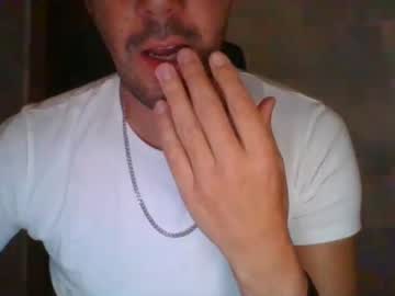 [06-12-23] geronimo_2 premium show from Chaturbate