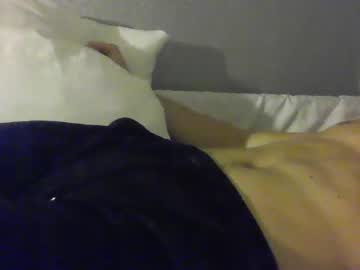 [05-08-23] getdacockout private sex video from Chaturbate.com