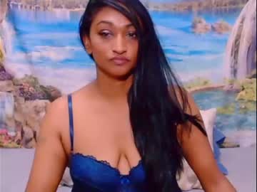 [11-04-24] indianspicy4u record public show video from Chaturbate