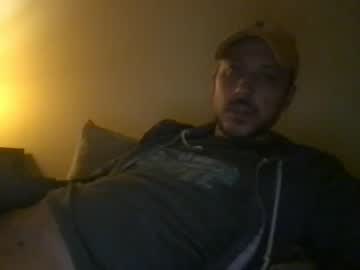 [13-12-23] jake310 private show from Chaturbate.com