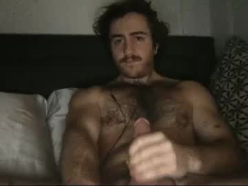 [23-02-24] jason_murel record webcam video from Chaturbate.com