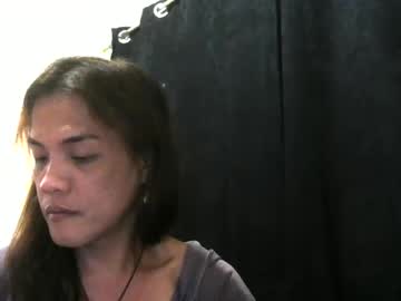 [19-01-25] lovely_manificent4u private show from Chaturbate