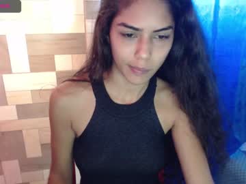 [21-03-22] perfet_girls_couple private from Chaturbate