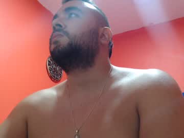 [28-10-22] pirryhotlatin record public show video from Chaturbate