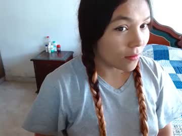 [13-07-23] savage_wonder22 record private show from Chaturbate.com