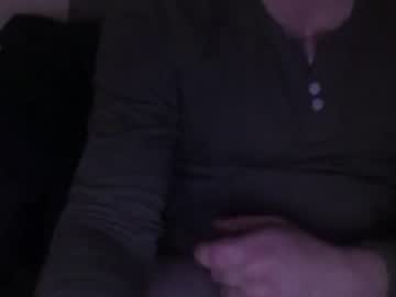 [05-04-24] thecoven1 private show video from Chaturbate.com