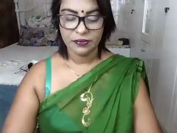 [06-01-24] wetindianxxx1 record private sex show from Chaturbate