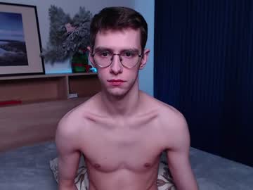 [14-01-24] alfie_evanss cam show from Chaturbate