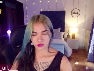 [07-12-22] bell_rrose webcam video from Chaturbate