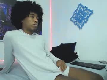 [31-03-22] black_curly_ record video with toys from Chaturbate