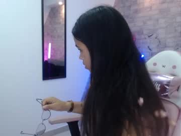 [18-11-23] heidynatalia record video with dildo from Chaturbate