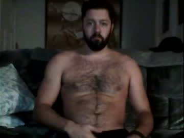 [01-12-22] johnniewalker79 show with toys from Chaturbate.com