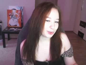 [07-11-22] kirra_kitty record private sex show from Chaturbate.com