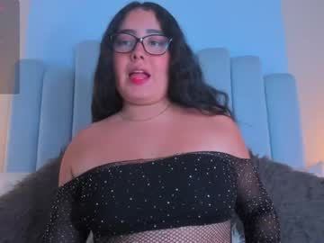 [22-01-24] lia_candy7 blowjob show from Chaturbate
