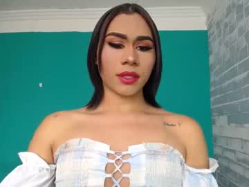 [17-01-23] marilynrose_hot record cam video from Chaturbate.com