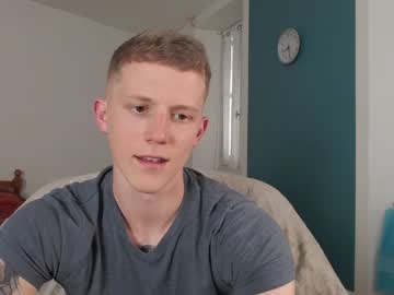 [08-05-23] mark_shturman webcam video from Chaturbate