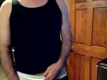 [20-09-22] married_chi_town chaturbate blowjob video