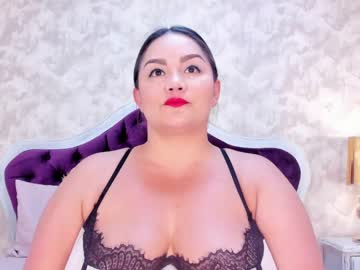 [08-04-23] megan_boyer record cam show from Chaturbate