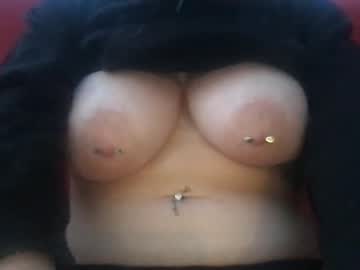 [31-05-23] msbigtittiesxo record private XXX video from Chaturbate.com