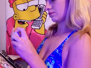 [15-08-23] viky_valencourt chaturbate premium show