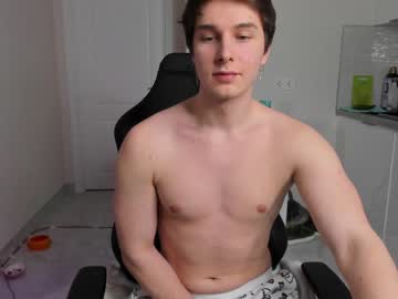 [24-03-24] vincent__strong video with dildo from Chaturbate