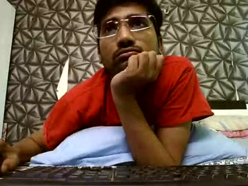 [06-08-22] ankur1722 chaturbate public show video