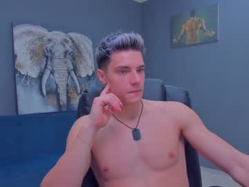 [12-01-23] ashtoncoltx record cam show from Chaturbate