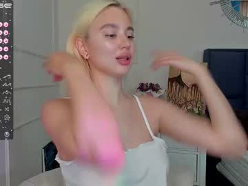 [30-07-23] babe_asian_ record private show video from Chaturbate