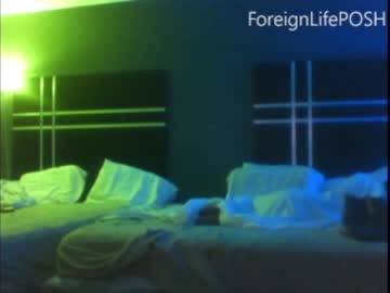 [01-05-23] foreignlifeposh private show from Chaturbate