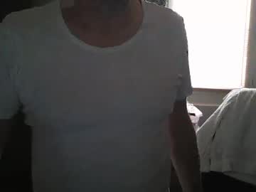 [23-11-23] franciscomalin chaturbate cum