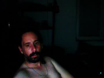 [28-07-24] hmuench85 premium show video from Chaturbate