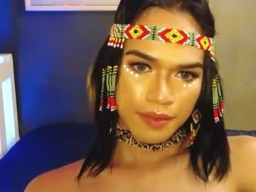 [20-05-22] inday_salazar public webcam from Chaturbate.com