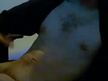 [09-04-23] kingjj2323 record private XXX video from Chaturbate