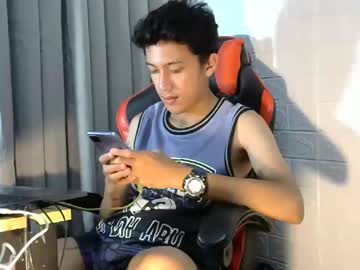 [04-01-24] kymer24 chaturbate video with toys