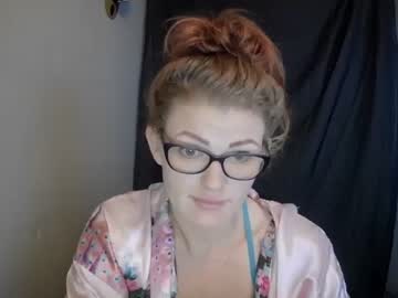 [27-04-22] strangersparadise420 record show with cum from Chaturbate.com
